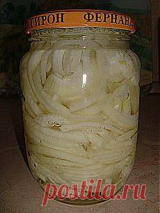 Вязаная одежда для мальчика и другие материалы. Новое в Вашей подборке на Постиле - ustust210458@mail.ru - Почта Mail.Ru