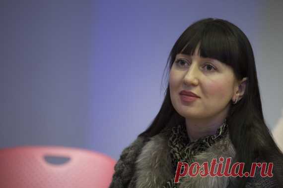 «Почему я теперь болею самой смертельной болезнью?» | Милосердие.ru