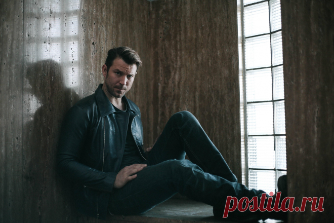 Уил Трэвэл, 9 июля, 1980