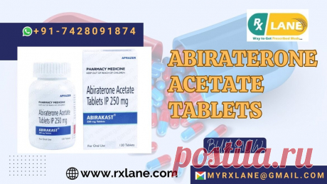 RxLane has managed to establish itself well ahead of its competitors by delivering quality products and exceptional services to all its customers from US, UK, Hungary, Egypt, Russia, Korea, Singapore, Thailand, Vietnam, Indonesia, Singapore, Philippines, Middle East, Australia, Bhutan etc. The company believes in raising the bar every time with new ideas and strategies. To let our customers rely on us, we walk that “extra mile” and bridge the gap between super specialty medicines and the buyers.