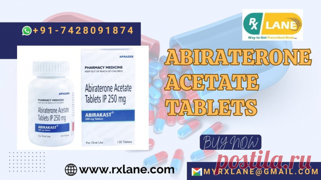 RxLane has managed to establish itself well ahead of its competitors by delivering quality products and exceptional services to all its customers from US, UK, Hungary, Egypt, Russia, Korea, Singapore, Thailand, Vietnam, Indonesia, Singapore, Philippines, Middle East, Australia, Bhutan etc. The company believes in raising the bar every time with new ideas and strategies. To let our customers rely on us, we walk that “extra mile” and bridge the gap between super specialty medicines and the buyers.