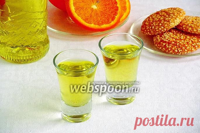 Настойка из листьев черёмухи