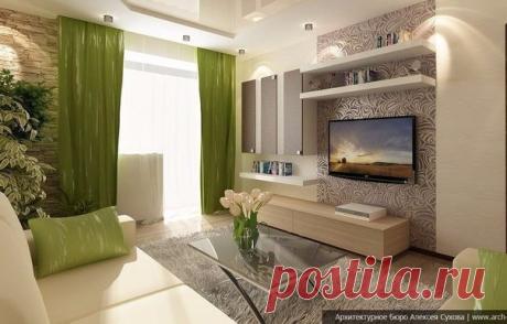 Мой Мир@Mail.Ru