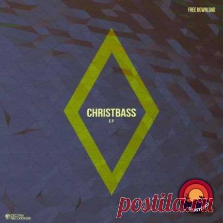 Delta9 Recordings: CHRISTBASS (EP) 2017 Download mp3.