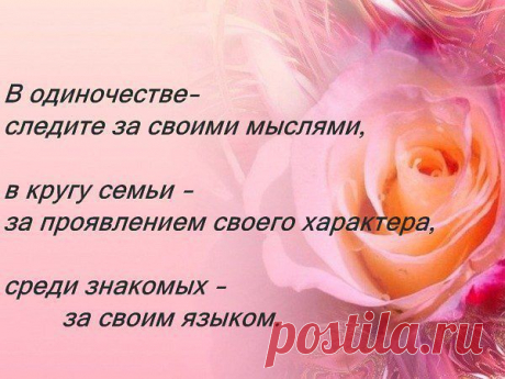 Интересные новости