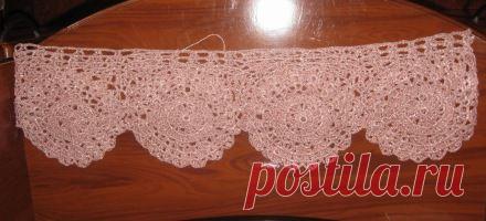 Платья, сарафаны | Записи в рубрике Платья, сарафаны | Дневник Positive_whimsical