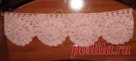 Платья, сарафаны | Записи в рубрике Платья, сарафаны | Дневник Positive_whimsical