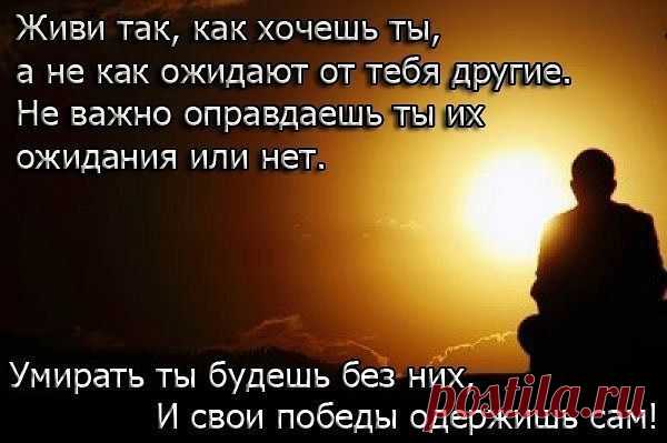 Галина Веселовская