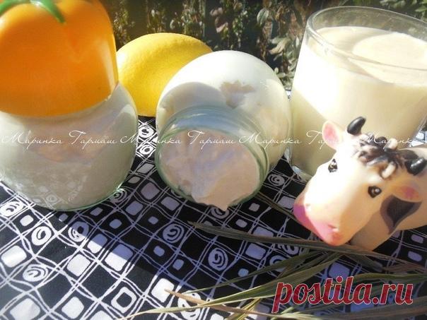 МАЙОНЕЗ НА МОЛОКЕ
(без яиц)
автор Марина Гармаш

Такой майонез полезен людям - аллергикам, кто не переносит свежие яйца, также можно давать деткам. Этот продукт не содержит химии, поэтому намного качественней чем магазинный.

Ингредиенты:

молоко (я брала холодное кипяченное) - 150 мл

растительное масло (рафинированное) - 300 мл

соль (беру морскую) - 0,5 ч.л (можно по вкусу)

сахар - 1 ч.л

лимонный сок - 2 ст.л

горчица (беру свежую горчицу с хреном) - 1 ч.л.

Способ пр...