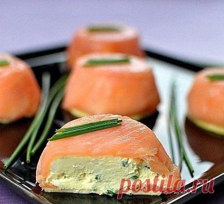 Кулинарная школа