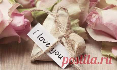 Существуют ли сильные заговоры, чтобы парень скучал и вернулся сам? Заговоры на возвращение мальчика - способствуют установлению отношений между влюбленными. Они выполняются в домашних условиях и не требуют для исполнения