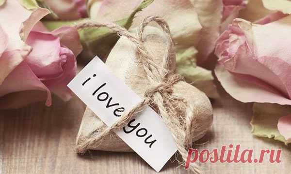 Существуют ли сильные заговоры, чтобы парень скучал и вернулся сам? Заговоры на возвращение мальчика - способствуют установлению отношений между влюбленными. Они выполняются в домашних условиях и не требуют для исполнения