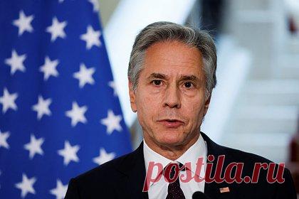 США заверили в непричастности к серии взрывов пейджеров в Ливане