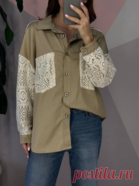 Пин на доске Шитьё