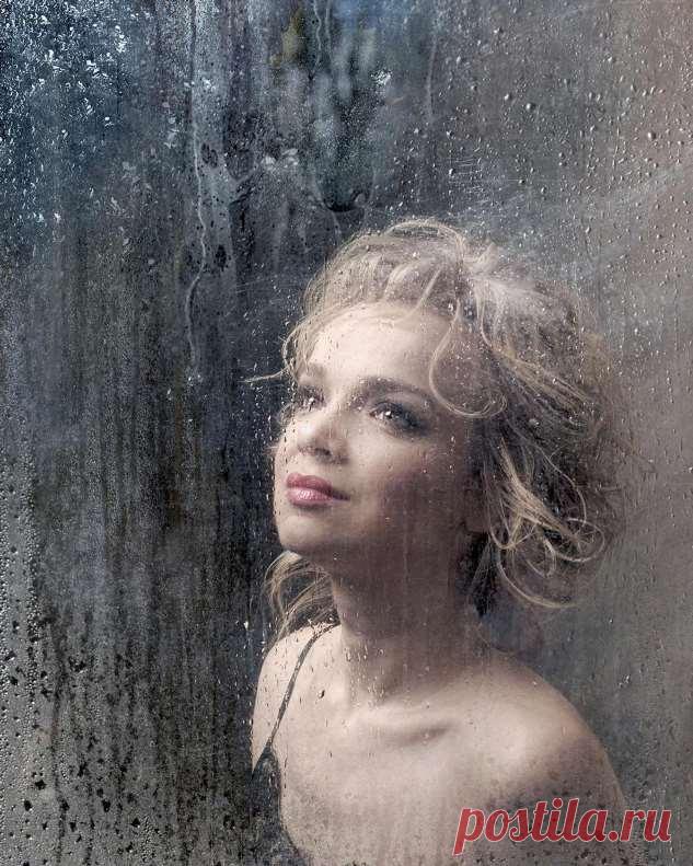 Ему не дают телефон! Виталина Цымбалюк-Романовская высказалась о жизни Армена Джигарханяна после развода . Милая Я