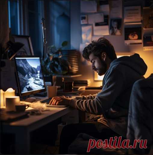 Etsy усиление в листинге-каталоге