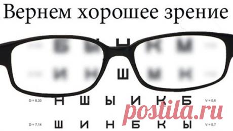 (47) Одноклассники