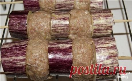 Кухня народов мира (Армянская кухня) - Форум Биатлонных Прогнозистов