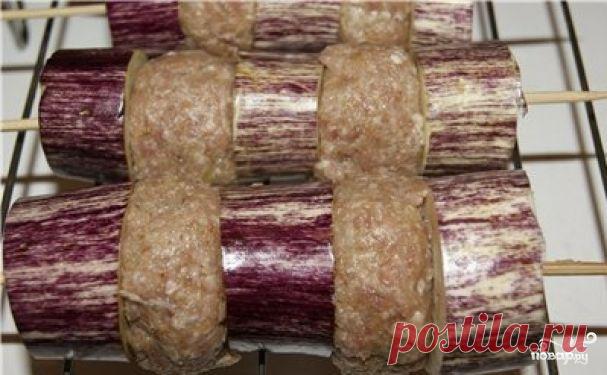 Кухня народов мира (Армянская кухня) - Форум Биатлонных Прогнозистов