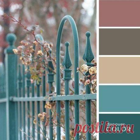 Необычный дизайн | Интерьер, Креатив, Арт, Декор