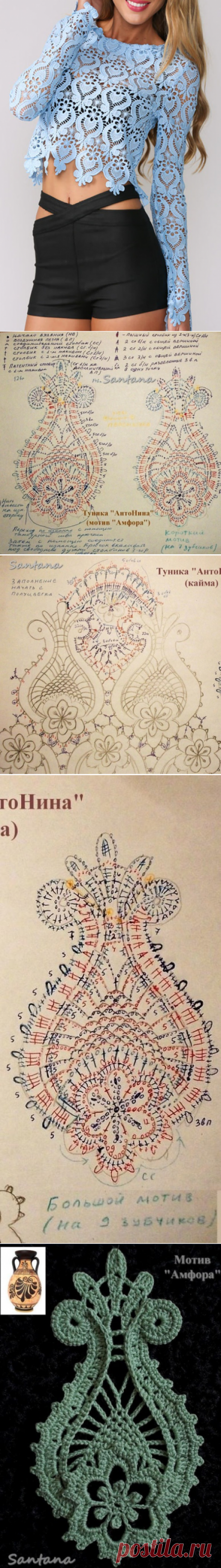 (83) Одноклассники