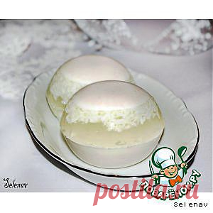 Кулинарная книга | Записи в рубрике Кулинарная книга | Дневник Katra_I