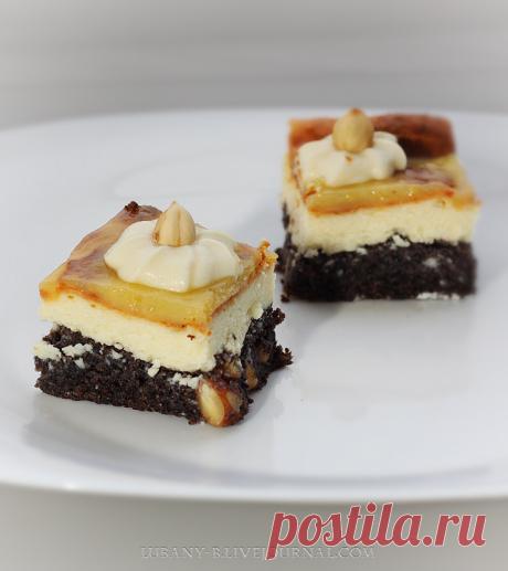 Моя кухонька