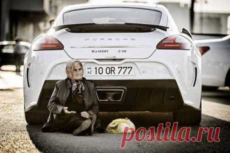 Мозговой Штурм