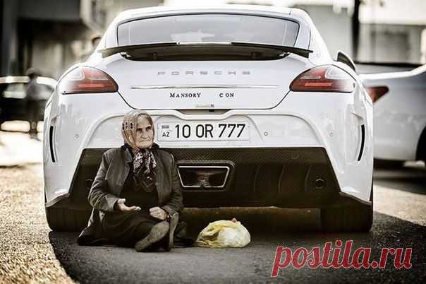 Мозговой Штурм