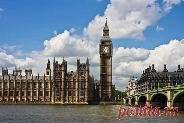 iSchool: клад материалов для саморазвития