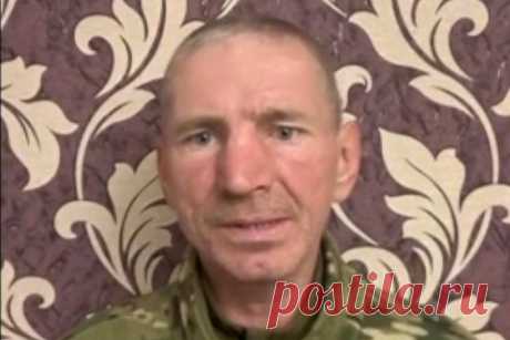 Военкор Сладков: русский солдат в одиночку выдержал бой с 15 военными ВСУ. Боец-гвардеец умело оборонялся, после чего обратил в бегство выживших украинских военных.