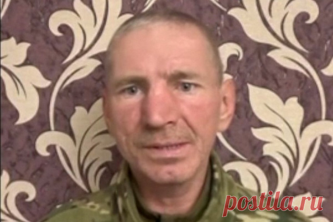Военкор Сладков: русский солдат в одиночку выдержал бой с 15 военными ВСУ. Боец-гвардеец умело оборонялся, после чего обратил в бегство выживших украинских военных.