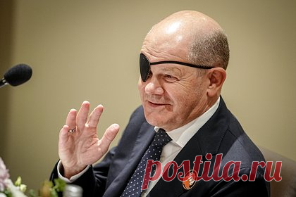 Шольц назвал причины экономических проблем Германии. Появившиеся в последнее время проблемы в экономике Германии в первую очередь связаны с ослаблением глобального спроса и падением экспорта. Прежде всего речь идет о Китае, заявил канцлер ФРГ Олаф Шольц. Давление также оказывает высокая инфляция и рост цен на энергоносители.