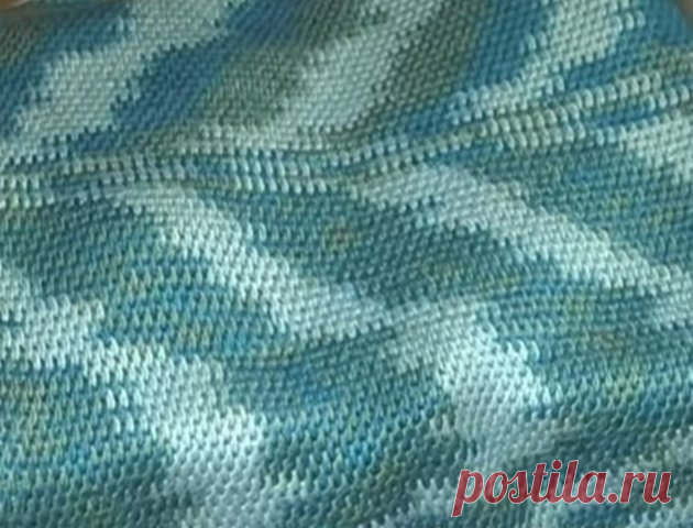 Мастер-класс | razpetelka.ru - Part 17
