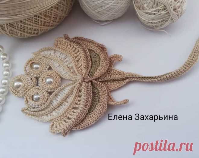 (9) Facebook