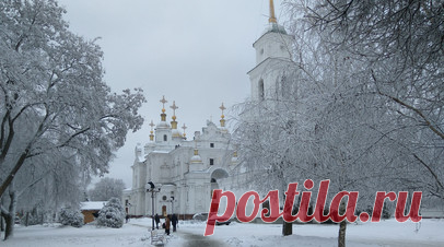 «СТРАНА.ua»: в Полтавской области Украины произошли взрывы. В Миргороде и Полтаве Полтавской области Украины произошли взрывы. Читать далее