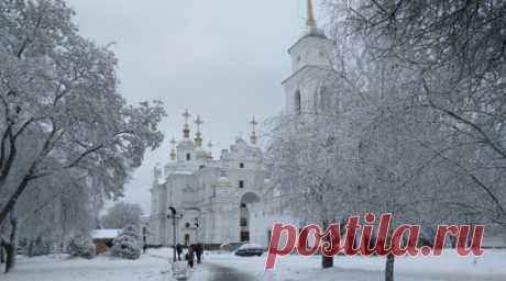 «СТРАНА.ua»: в Полтавской области Украины произошли взрывы. В Миргороде и Полтаве Полтавской области Украины произошли взрывы. Читать далее