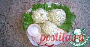 Куриные котлеты с творогом на пару - кулинарный рецепт