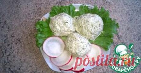 Куриные котлеты с творогом на пару - кулинарный рецепт