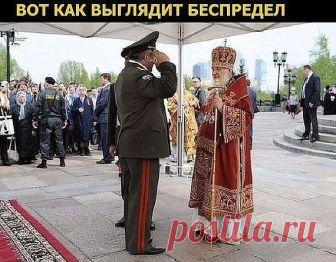 Мой Мир@Mail.Ru