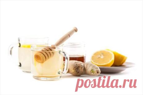 Красота меняет настроение ✔ Подпишись