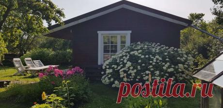 Müüa maja, 2 magamistuba, Kooli 30, Kehra linn, Anija vald, Harjumaa - Kinnisvaraportaal KV.EE