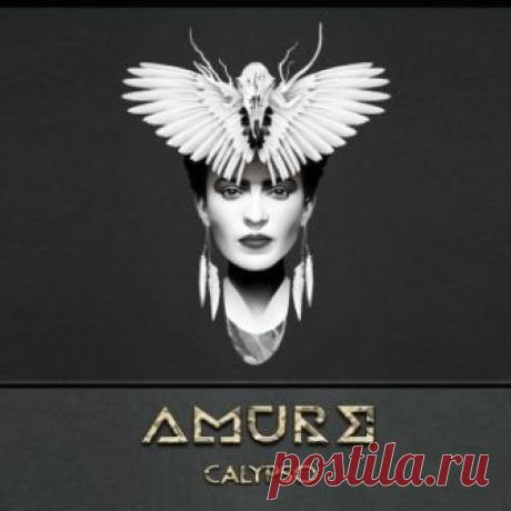 Amure - Calypso (2018) - .