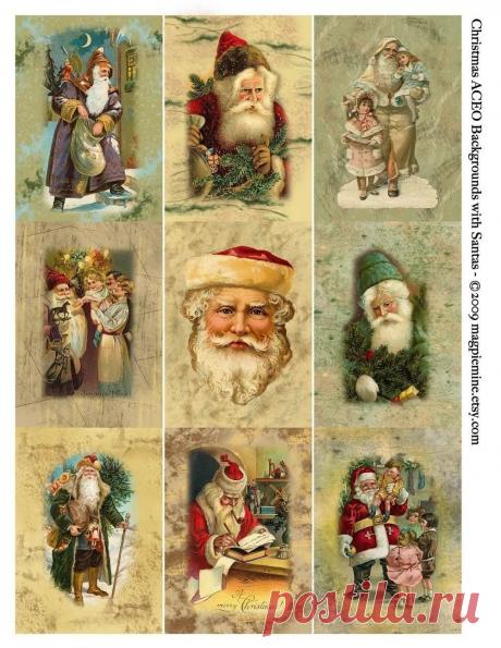 декупаж винтажных флажков: 11 тыс изображений найдено в Яндекс.Картинках