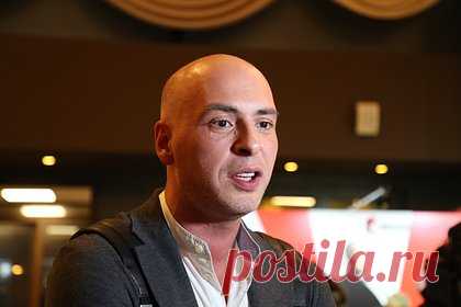 Уехавший в Израиль бывший ведущий Первого канала стал хуже относиться к артистам из России