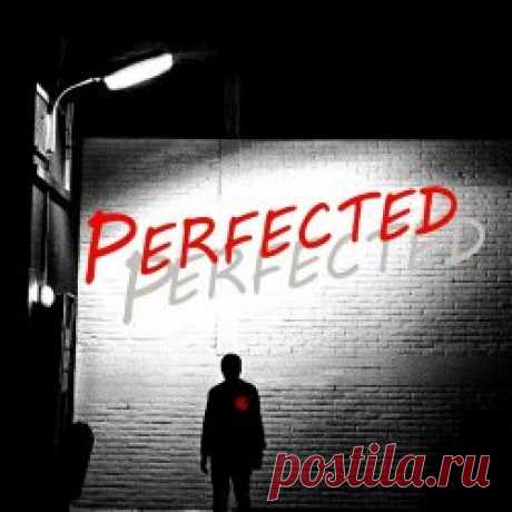 Orpheus In Red Velvet - Perfected (2023) [Single] Artist: Orpheus In Red Velvet Album: Perfected Year: 2023 Country: Germany Style: Synthpop