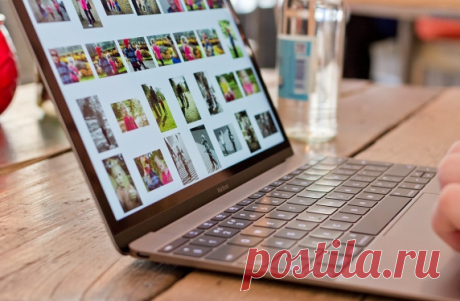 «Устройства Apple минималистичные, но не простые»: дизайнер о том, как скругления определяют внешний вид техники