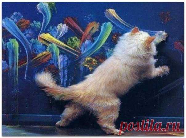 Арт-старт| Арт-терапия. Лайф-коучинг