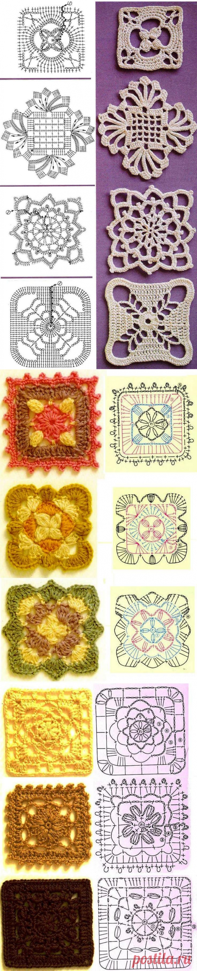 Без заголовка