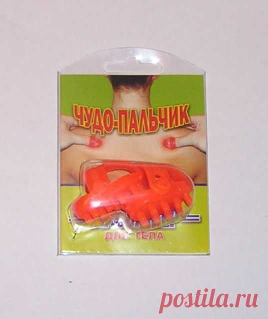 Оборудование для логопедического массажа.